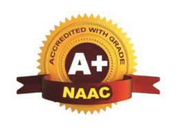 NAAC Logo