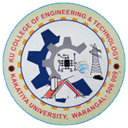 College Logo