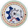 College Logo
