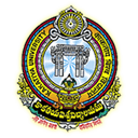 KU Logo