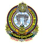 University Logo