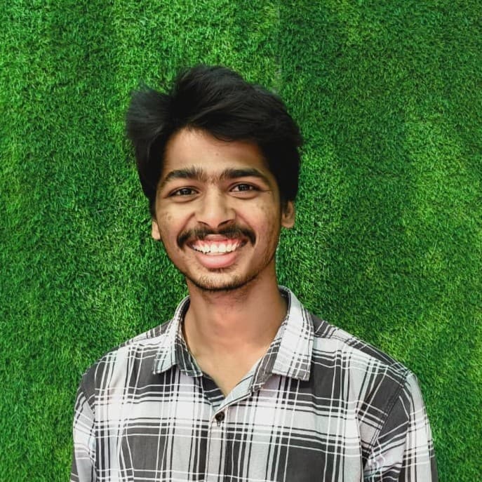 P.Sannith